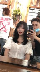 -美格丝M.G.S Hair Salon