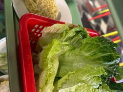 -小煵记·打边炉(西丽文光店)