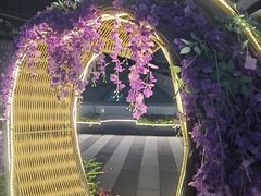 -春申里餐厅(银泰in99店)