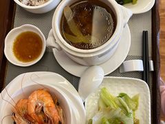 -美喇月子中心(南沙进港店)