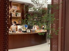 -二酉书店TOYOU BOOKS