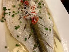 -大鸿运酒店·苏州菜·松鼠桂鱼(观前街店)