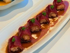 -巴黎轩(澳门巴黎人店)