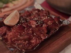 -IL Forno 意坊·意大利餐厅(花园店)