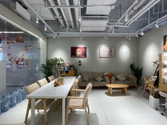 -iF摄影•全家福•证件照•形象照(南山店)