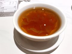-苏堂阳春面•九年庆(北京路天河城店)