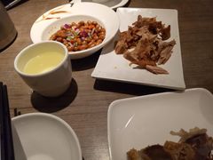 -九毛九西北菜(番禺万达店)