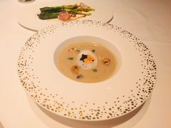 -佐度王子扒房(西城红场店)