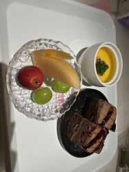 -中法母婴月子中心(南湖创始店)