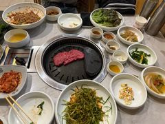-黄金牧场(明洞总店)