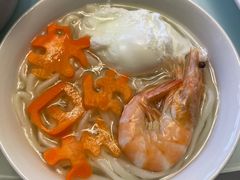 -聚友斋(陶瓷琉璃馆水晶街店)