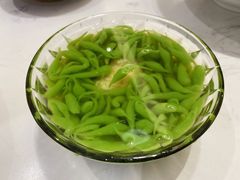 -李与白包子铺(桐梓林店)