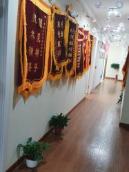 -Dr.林醫生产后修复·超级店(南京江宁同曦店)