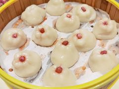 -水中仙东雅国际酒店(丹阳店)