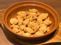 -萨莉亚意式餐厅(龙阳广场店)