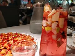 -知麻乐·川味小馆·小幸福水煮鱼(西平店)