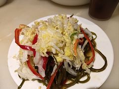 -小骨煲金华砂锅(转塘金街美地店)