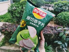 -华润万家(阎良店)