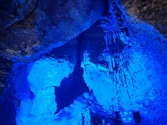 -寻龙山风景旅游区