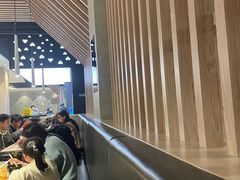 -苗乡米线(建军路店)