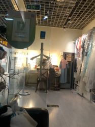 -小鬼当佳儿童摄影(回龙观店)