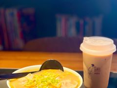 三虾馄饨-阿姨食堂