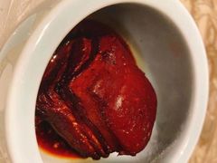 东坡肉-桂满陇·锦绣江南(益田广场店)