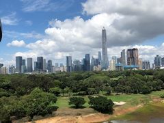 -潮堂 · 潮州菜(国贸商城店)