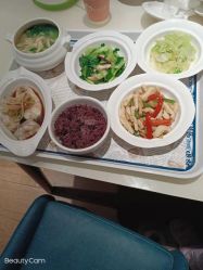 点击看大图 -贝安心月子中心(昌平店)