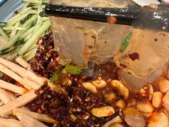 -凯鸽酒楼(大同振兴街店)