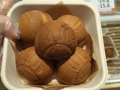 -甜星Star·生日蛋糕(百盛店)