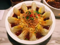 -顺风山庄(水濂山店)