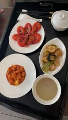 -爱凡·玥悦月子中心(陆家嘴店)