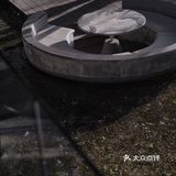 杭州探店 | 就地修仙 藏在绝美茶馆里的小京都