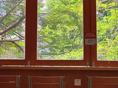 -有趣人类咖啡(永庆坊店)