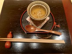-橼舍鮨青木