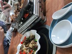 -翡翠老鸭店