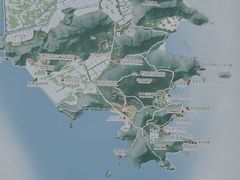 -花岙岛