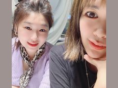 -森林象亲子餐厅·儿童生日会