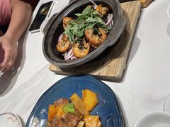 -东莞松山湖万象汇