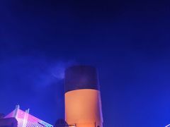 -武汉知音号