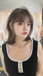 -东时烫染造型·Hair Salon