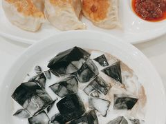 -金时代顺风大酒店(临港百联店)
