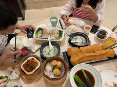 -麒麟濠景家宴(麒麟店)