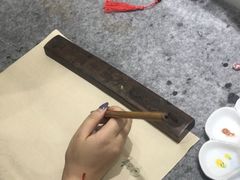 -八哥美术·成人美术画室(总校区)