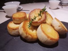 -琥珀·原创臻选店(维家思店)