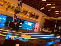 -闻泰花园酒店