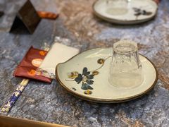 -君霖私家菜(春柳店)