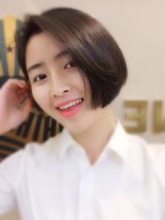 -VEKA 维卡造型