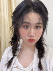 -WAVE SODA摄影工作室